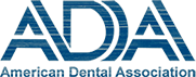 ada logo Portland Dentist